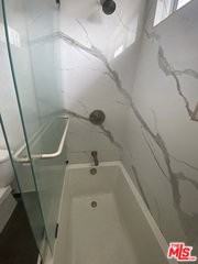 16169 W Sunset Blvd #302 - Photo 5 of 8