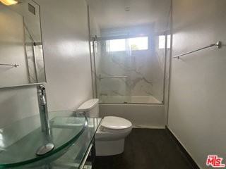 16169 W Sunset Blvd #302 - Photo 6 of 8