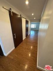 16169 W Sunset Blvd #302 - Photo 7 of 8