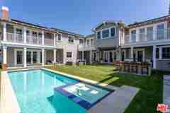 550 San Juan Ave - Photo 1 of 1