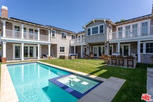 550 San Juan Ave - Photo 1 of 1