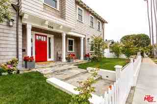 550 San Juan Ave - Photo 2 of 8