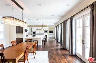 550 San Juan Ave - Photo 6 of 8