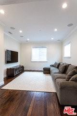 550 San Juan Ave - Photo 7 of 8