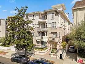 11737 Goshen Ave #302 - Photo 1 of 1