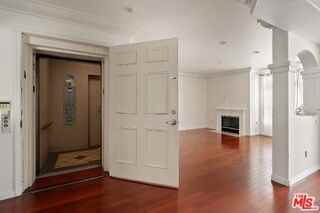 11737 Goshen Ave #302 - Photo 2 of 8