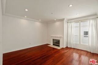 11737 Goshen Ave #302 - Photo 3 of 8
