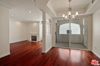11737 Goshen Ave #302 - Photo 5 of 8