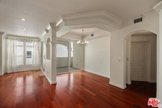 11737 Goshen Ave #302 - Photo 6 of 8