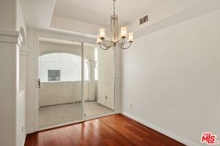 11737 Goshen Ave #302 - Photo 7 of 8