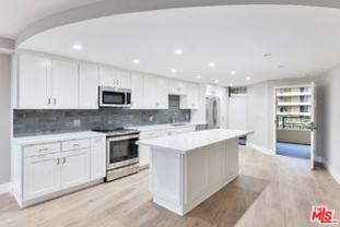 4265 Marina City Dr #415 - Photo 1 of 1