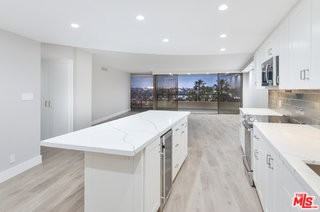 4265 Marina City Dr #415 - Photo 2 of 8