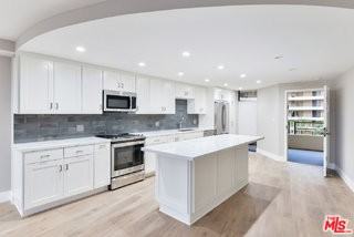 4265 Marina City Dr #415 - Photo 3 of 8