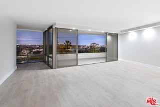 4265 Marina City Dr #415 - Photo 6 of 8