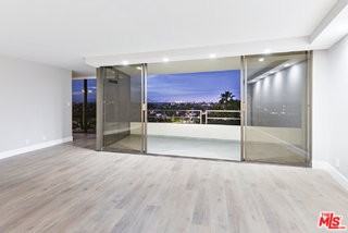 4265 Marina City Dr #415 - Photo 7 of 8
