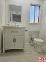 featured image of 19512 Kilfinan St