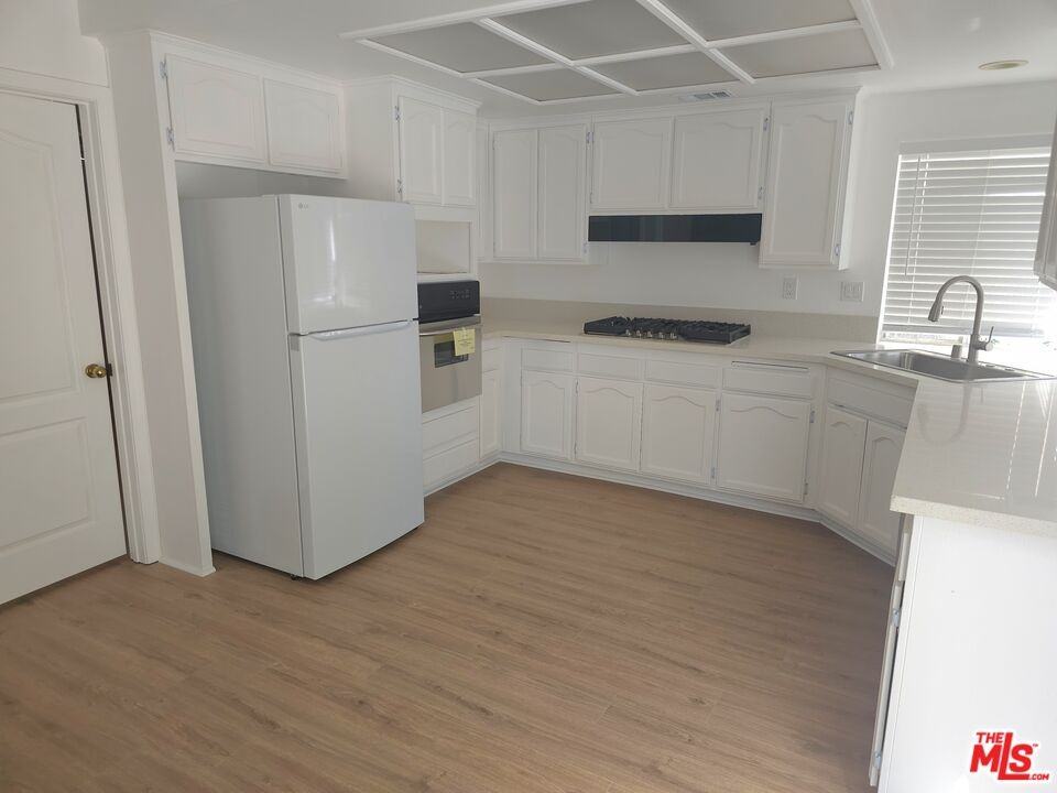 19512 Kilfinan St - Photo 6 of 8