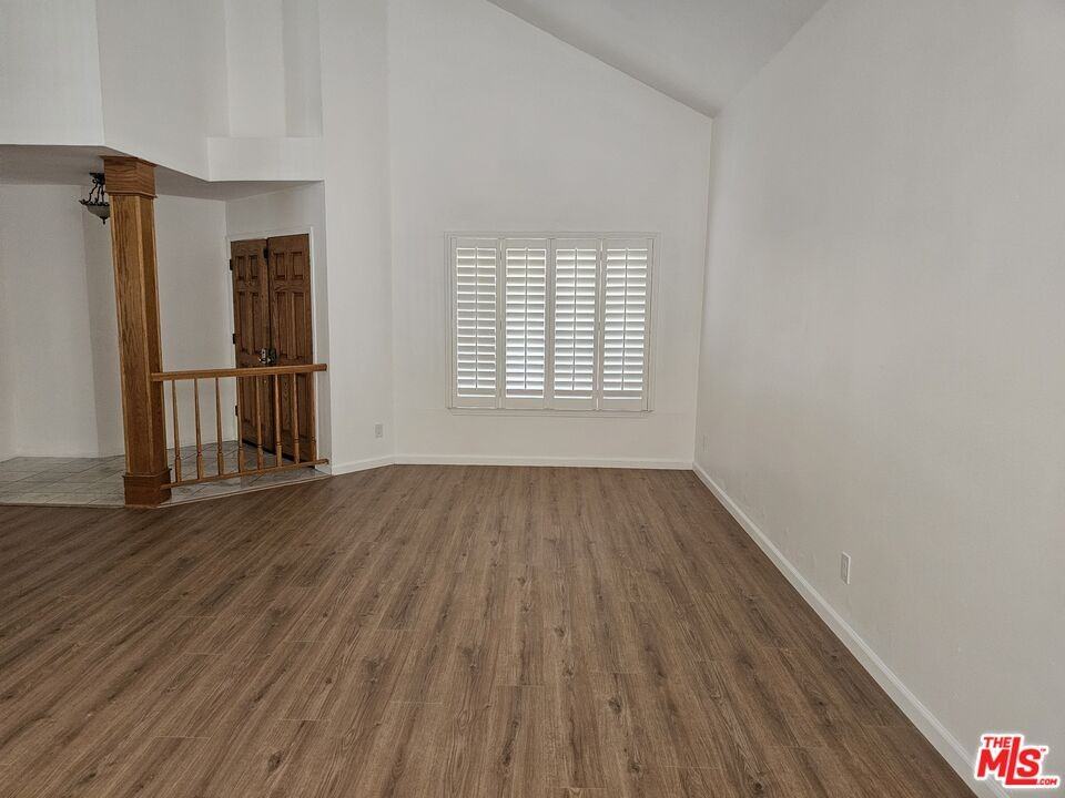 19512 Kilfinan St - Photo 7 of 8