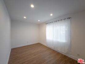 94 S Vinedo Ave - Photo 1 of 1