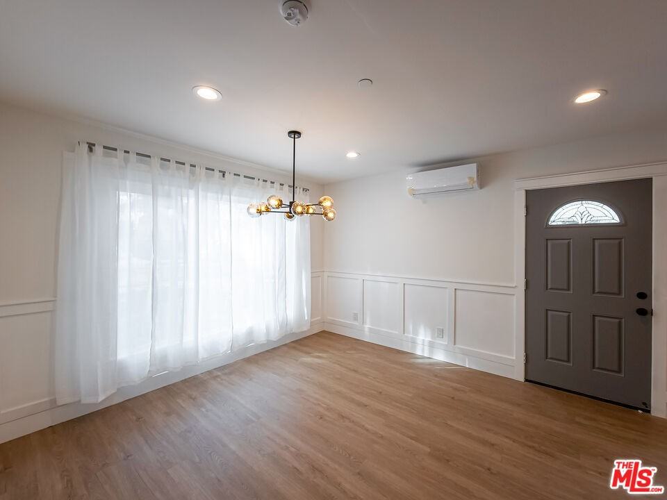 94 S Vinedo Ave - Photo 6 of 8
