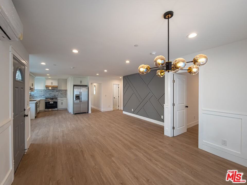 94 S Vinedo Ave - Photo 7 of 8