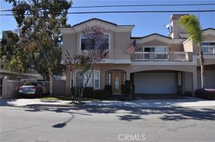 1007 Lilienthal Ln - Photo 1 of 1