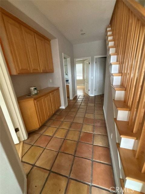 1007 Lilienthal Ln - Photo 7 of 8