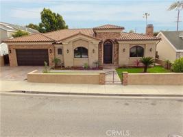 featured image of 2104 Ruhland Ave