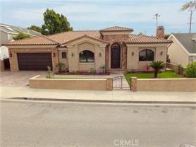 2104 Ruhland Ave - Photo 1 of 1