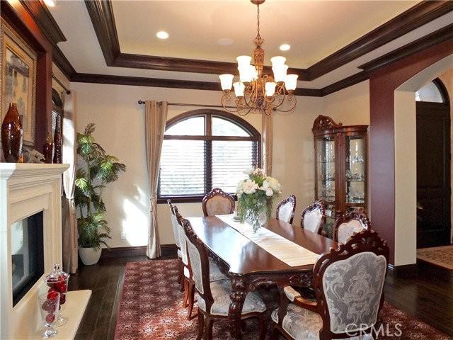 2104 Ruhland Ave - Photo 5 of 8
