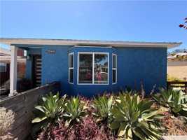 featured image of 3069 Magnolia Ave