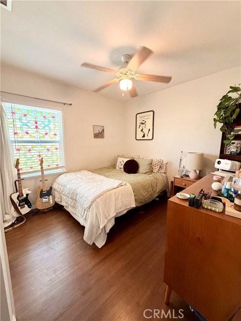 3069 Magnolia Ave - Photo 2 of 8