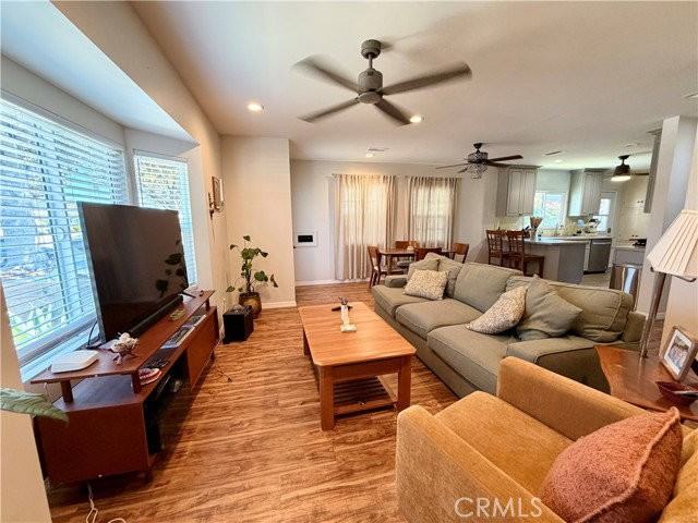 3069 Magnolia Ave - Photo 3 of 8