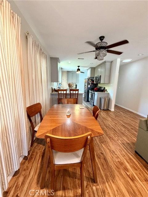 3069 Magnolia Ave - Photo 5 of 8