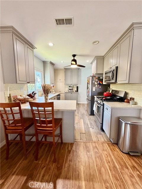 3069 Magnolia Ave - Photo 6 of 8