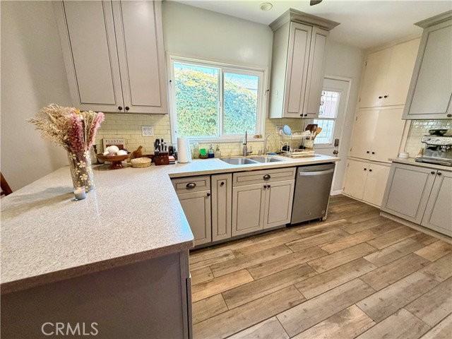 3069 Magnolia Ave - Photo 7 of 8