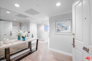 850 E Ocean Blvd #801 - Photo 1 of 1