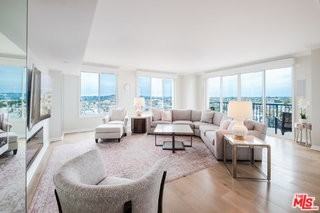 850 E Ocean Blvd #801 - Photo 3 of 8