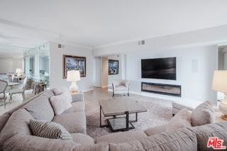 850 E Ocean Blvd #801 - Photo 4 of 8