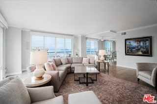 850 E Ocean Blvd #801 - Photo 5 of 8