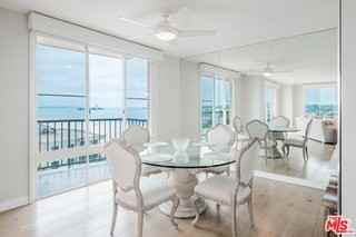 850 E Ocean Blvd #801 - Photo 6 of 8