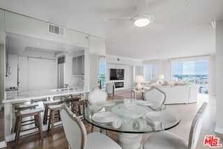 850 E Ocean Blvd #801 - Photo 7 of 8