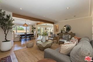 3544 Gardenia Ave - Photo 2 of 6