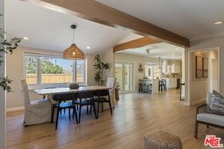 3544 Gardenia Ave - Photo 3 of 6