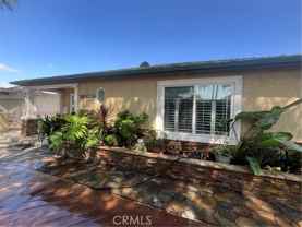 8917 Krueger St - Photo 1 of 1