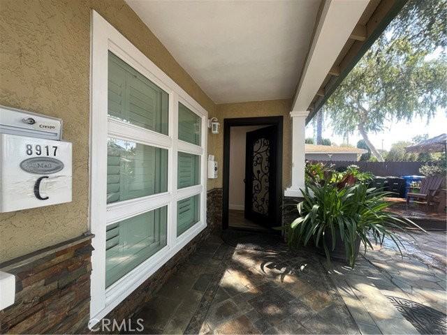 8917 Krueger St - Photo 3 of 8