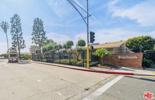 featured image of 3500 W Manchester Blvd #58