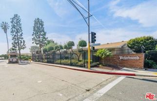 3500 W Manchester Blvd #58 - Photo 1 of 1