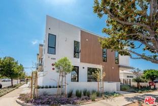 4095 Sawtelle Blvd #D - Photo 1 of 1