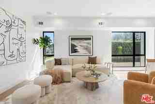 4095 Sawtelle Blvd #D - Photo 3 of 8